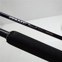 ゲームタイプＪ　フルベント60-4